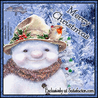 .com/img/b/R29vZ2xl/AVvXsEgBYWqEapFLnm1T7Ti4k7hjKxjwe6nhdD9PqFrHJMPPL84dQ_Wb7YihoJ6V-9FVEFdaYHDNXo0j8qoJ-3mqw4Fs6z70dfihcaxIpZkT65Zb-ntt15d_Gr6cbiWv7viLyKjhuTAlJYo3sWOT/