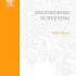 Engineering Surveying, W. Schofield, Fifth Edition (2001) - Free Books 