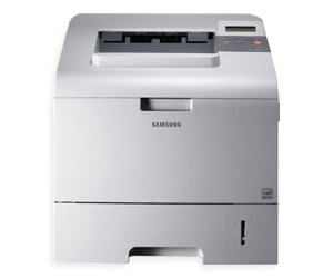 Samsung Printer ML-4055 Driver Downloads