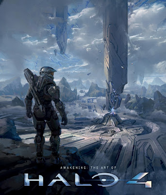 halo 4 games image