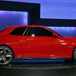 2015 Chevelle Concept Specs Review