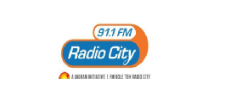 Radio City Freedom Award 4.0 gets a grand welcome in Delhi for its 4th Freedom Concert 