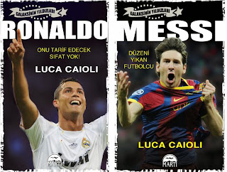 http://kitapascom.blogspot.com/2013/11/ronaldo-messi.html