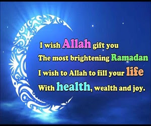 Eid mubarak sms hindi Eid Messages in Hindi Urdu 2016 