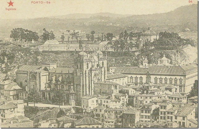 05 porto se