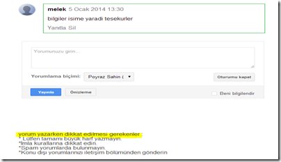 blogger-yorum-formu-ileti-hata