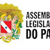 Emenda parlamentar garante ambulância para Pirabas