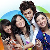 Call Center Operator XL Axiata Indonesia