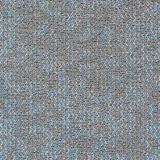 Thảm cuộn BETA-02 - Màu xanh da trời