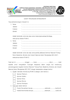   contoh mou sponsorship, contoh mou sponsorship doc, contoh mou sponsorship pdf, cara membuat mou sponsorship, surat perjanjian kerjasama sponsor dengan event organizer, contoh mou media partner, mou buat sponsor, contoh mou sekolah dengan sponsor, contoh mou sponsorship seminar