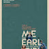 Me and Earl and the Dying Girl Script pdf