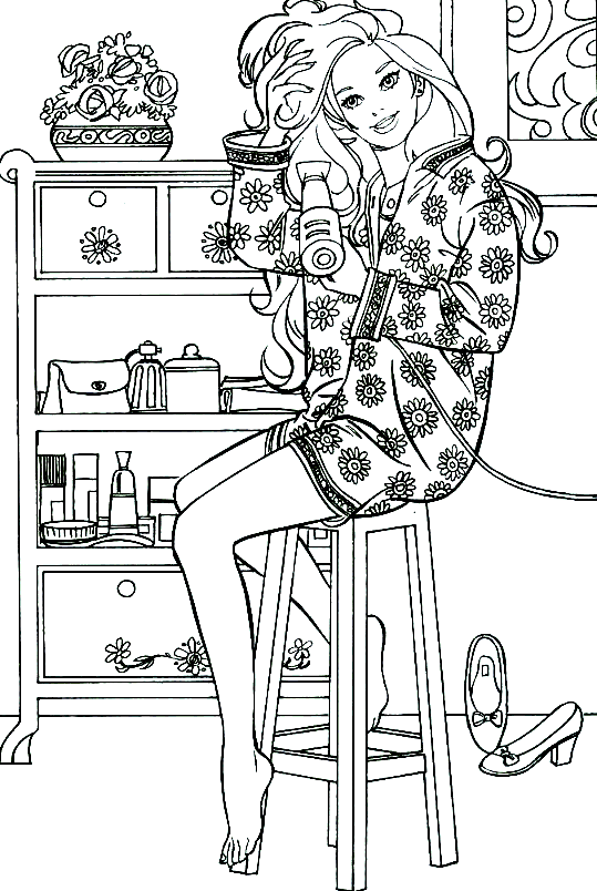 [barbie-coloring-pages-24.gif]