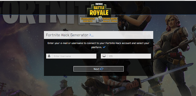 fortnite hack generator free - fortnite v buck cake