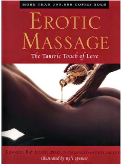 http://www.4shared.com/office/PUoD4NRXce/Erotic_Massage_-_The_Tantric_T.html