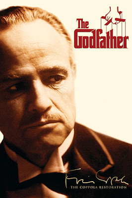 inspirational_motivational_image_The Godfather