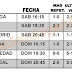 J23 analisis de Quinigol