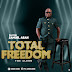 [Gospel Album] Pastor Samuel Abba - Total Freedom