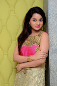 Reshma latest sizzling photo shoot-thumbnail-33