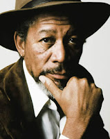 Morgan Freeman | online casino