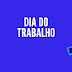1º de Maio: No Brasil, pessoas com deficiência ainda não têm muito o que comemorar no Dia do Trabalho.