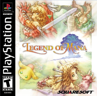 aminkom.blogspot.com - Free Download Games Legend of Mana