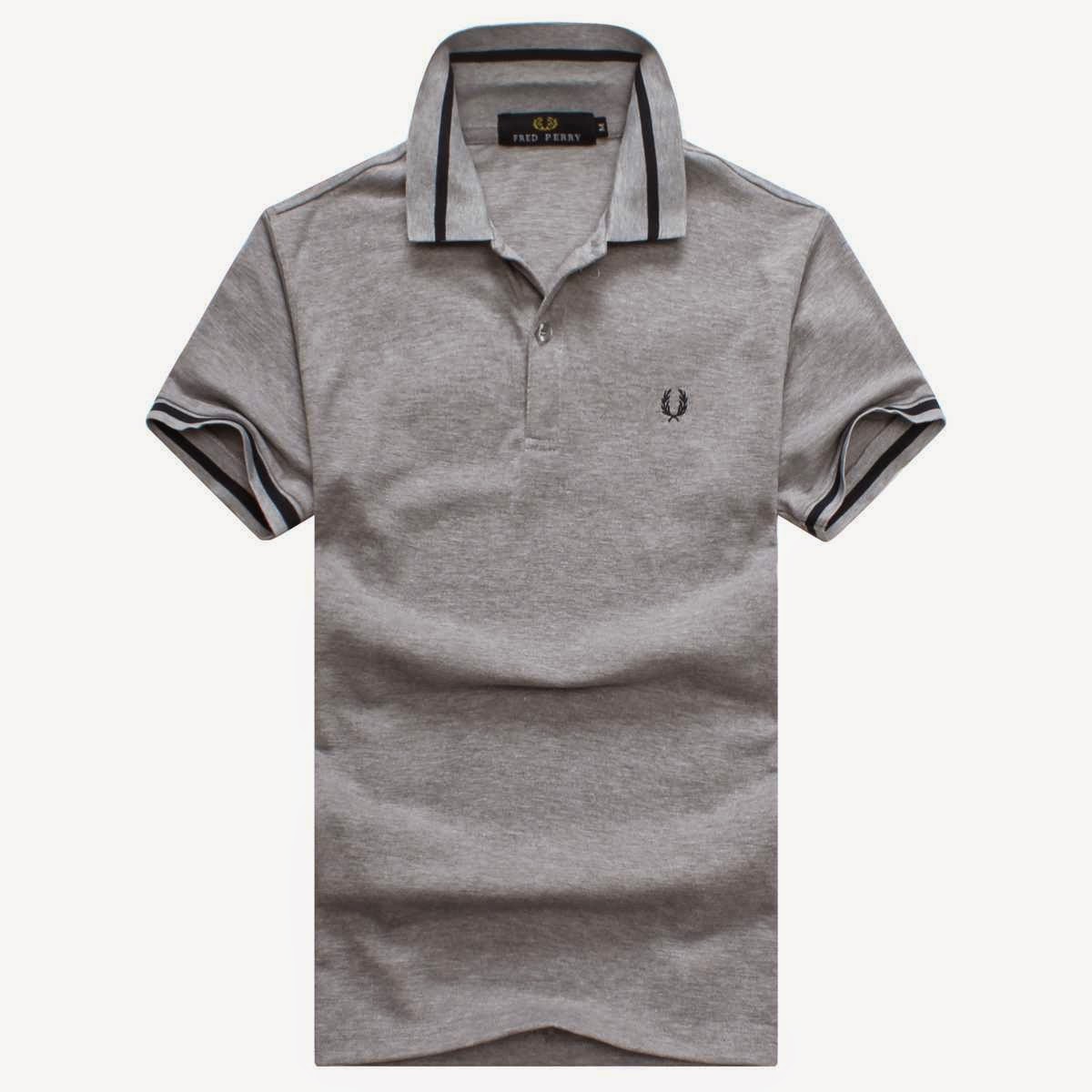 Polo homme Achat Vente Polo homme Pas Cher RueDuCommerce
