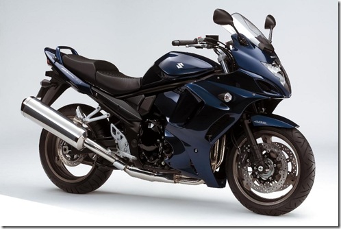 Suzuki-GSX1250FA-picture