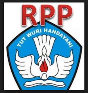 Download RPP Kurikulum 2013 Kelas 4 SD Revisi Tahun 2016