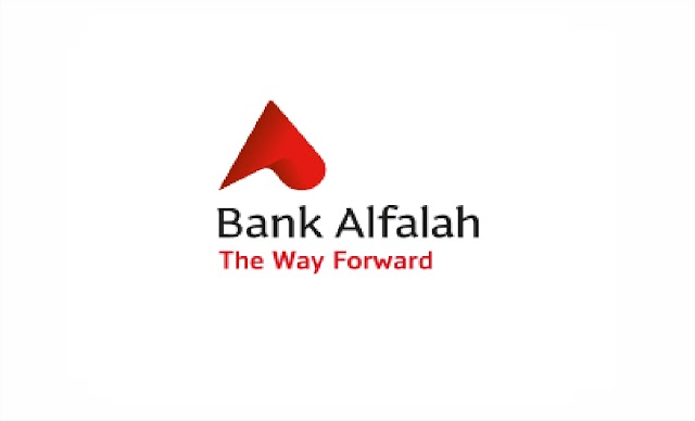Bank Alfalah Jobs 2021 - Apply Online (Multiple Openings)