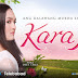 Kara Mia, GMA’s high-concept fantasy drama series, begins this February 18