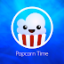تحميل افضل برنامج لمشاهدة الافلام popcorn _time