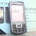 Mio A701 GPS PDA gets cloned