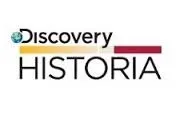 discovery historia online