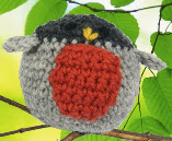 http://www.yarn.com/resources/Yarn/docs/discdpatterns/371_Crocheted_Robin.pdf