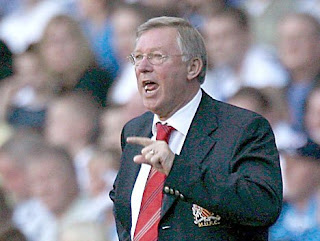 Ferguson fined, sir alex ferguson fined, ferguson wallpaper, ferguson image, ferguson photo