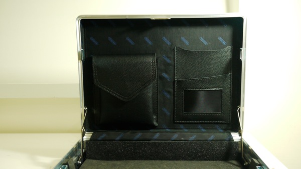 AppleGuard Rimowa 1160380
