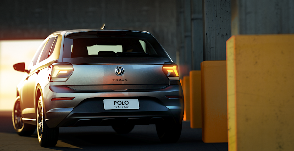 VW_Polo_Track_2024