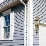 kernesville nc vinyl siding options