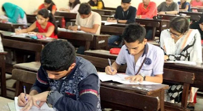 latest news jee mains Jee mains 2022 latest news jee mains 2022 news jee mains result date 2021 jee mains result date 2022 how many attempts for jee mains 2022 jee mains registration jee mains total marks exam date paper pdf total marks how many students appeared for jee mains  cut off  registration form result updates how many attempts for jee mains