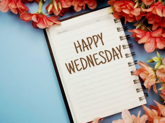 happy-wednesday-images-hd-pictures-photos-status-wallpaper