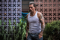 Shot Caller Movie Image 5