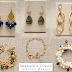 Meredith A. Jackson Jewelry Giveaway 