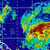 ¡ Alerta en Riohacha por fuerte onda tropical, podría convertirse en ciclón ¡