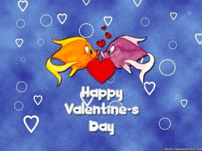 Wallpapers Of Valentine Day. Valentine s day wallpapers