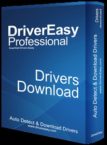 drivereasyprofessional Download   Driver Easy Professional 4.0.4.21077 + Crack