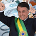 Congresso aprova contas de Bolsonaro dos anos 2020 e 2021  
