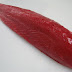 Tuna Loin Singapore Supplier Using High Technology