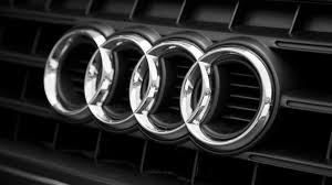 Audi fiyat listesi - Audi fiyat listesi 2023