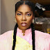 [WOW] Tiwa Savage Dumps Mavin Records Label For Jay Z's Record Label