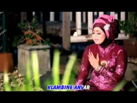 Tangise Lare Yatim Al Qodiri - Reni Farida